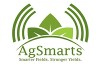 AgSmarts-logo