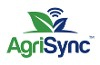 AgriSync-logo