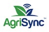 AgriSync