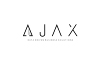 Ajax-logo