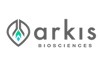 Arkis-logo