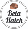 Beta-Hatch-logo