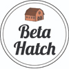 Beta Hatch