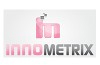 InnoMetrix-logo