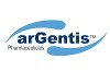 arGentis-logo