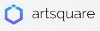 artsquare-logo