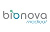 bionova-logo