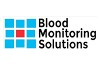 Blood Monitoring Solutions