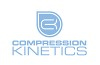 Compression Kinetics