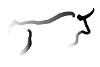cattlog-logo