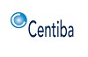 Centiba