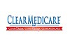 clear-medicare-logo