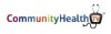 community-health-logo