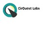 cq-labs-logo