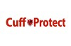 Cuff Protect