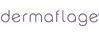 dermaflage-logo