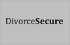 divorce-secure-logo