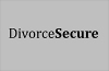 DivorceSecure