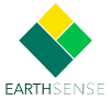 earth-sense-logo