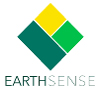 EarthSense