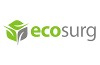 ecosurg-logo