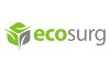 EcoSurg