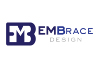 EMBrace Design
