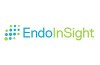 endo-insight-logo
