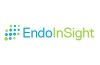 Endo InSight