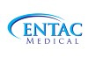 Entac Medical