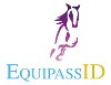 equipass-id-logo