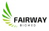 Fairway Biomed