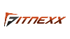 fitnexx-logo