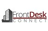 Frontdesk Connect