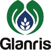 glanris-logo