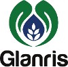 Glanris