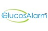 glucos-alarm-logo
