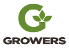 Growers Holdings