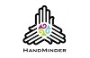 Handminder