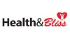 health-and-bliss-logo