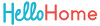 hello-home-logo