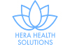 hera-health-solutions-logo