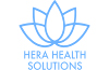 Hera Health Solutions