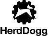 HerdDogg