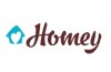 homey-logo