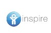 inspire-living-logo