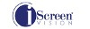 iscreen-logo