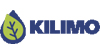 kilimo-logo