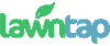 lawntap-logo