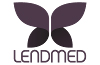 lendmed-logo